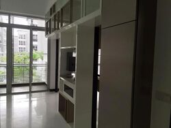 Blk 172B Rivervale Shores (Sengkang), HDB 4 Rooms #636361171